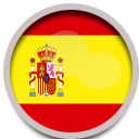 Español