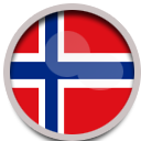 Norsk