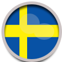 Svenska